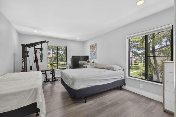 Pine Ridge North 4, 820 Sky Pine Way #H2, Greenacres, Florida 33415, image 3