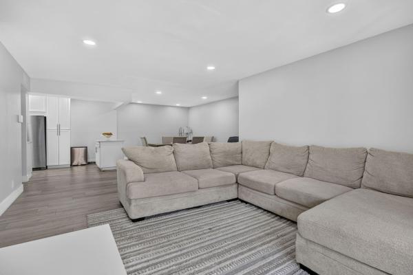Pine Ridge North 4, 820 Sky Pine Way #H2, Greenacres, Florida 33415, image 2