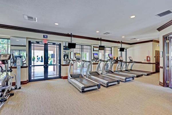 Calabria At San Matera, 3022 Alcazar Pl #301, Palm Beach Gardens, Florida 33410, image 3