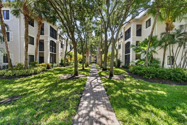 Calabria At San Matera, 3022 Alcazar Pl #301, Palm Beach Gardens, Florida 33410, image 1
