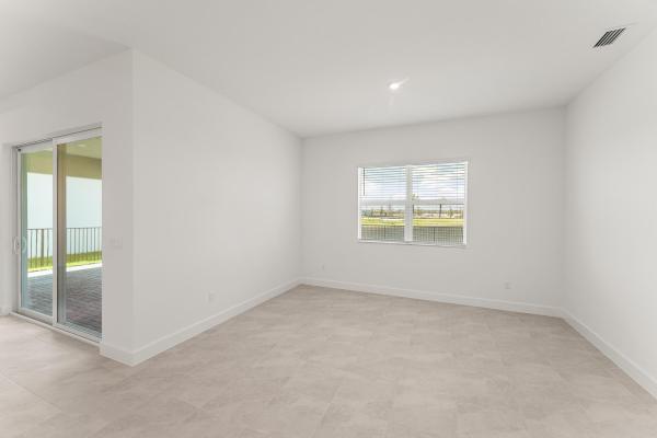 14515 SW Sarilla Blvd, Port St. Lucie, Florida 34987, image 2