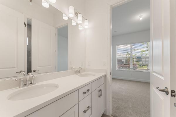 14515 SW Sarilla Blvd, Port St. Lucie, Florida 34987, image 3