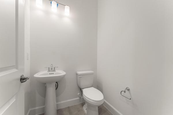 14515 SW Sarilla Blvd, Port St. Lucie, Florida 34987, image 1