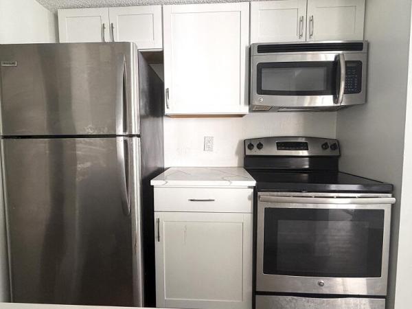 Sun Vista Gardens, 5612 Rock Island Rd #172, Tamarac, Florida 33319, image 2