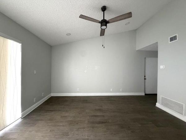 Sun Vista Gardens, 5612 Rock Island Rd #172, Tamarac, Florida 33319, image 1
