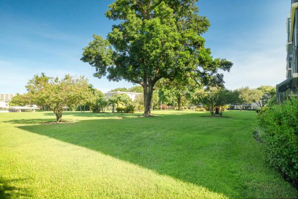 Ocean Parks, 300 N A1a #101M, Jupiter, Florida 33477, image 1