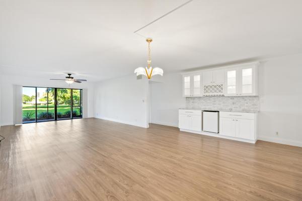 Ocean Parks, 300 N A1a #101M, Jupiter, Florida 33477, image 3