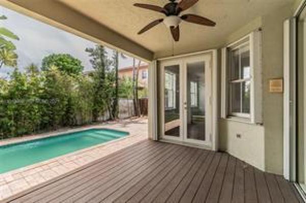 Biarritz, 11344 NW 46th Ln, Doral, Florida 33178, image 3