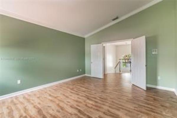 Biarritz, 11344 NW 46th Ln, Doral, Florida 33178, image 2