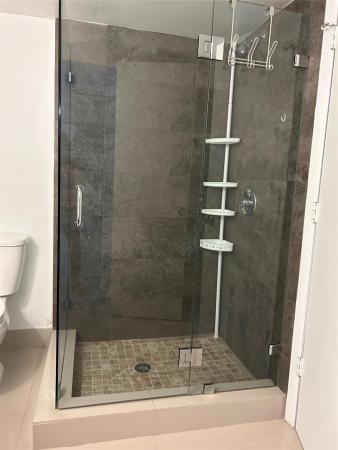 Marine Colony, 2800 NE 14th Street Cswy #208, Pompano Beach, Florida 33062, image 2