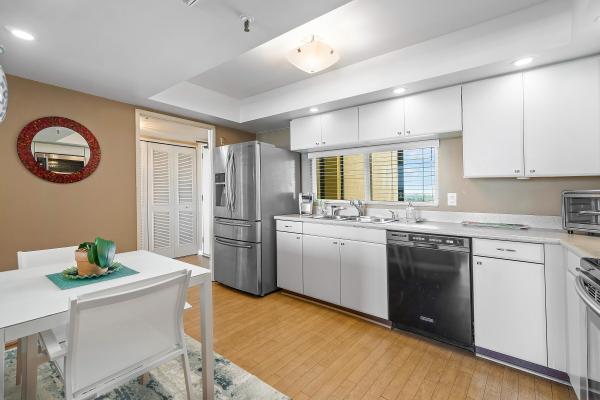 The Envoy, 2450 Presidential Way #1606, West Palm Beach, Florida 33401, image 2