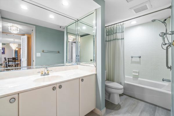 The Envoy, 2450 Presidential Way #1606, West Palm Beach, Florida 33401, image 3