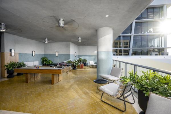 The Dorsey, 286 NW 29th St #303, Miami, Florida 33127, image 1