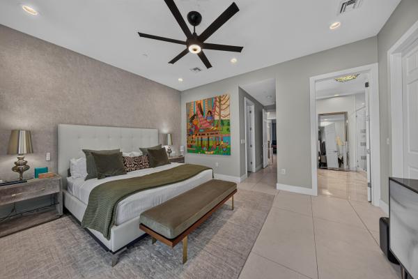 Ocean Park Estates, 3224 NE 4th St, Pompano Beach, Florida 33062, image 3