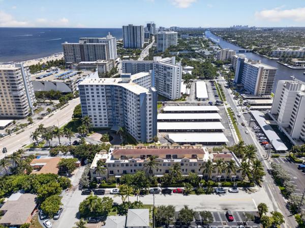 Ocean Park Estates, 3224 NE 4th St, Pompano Beach, Florida 33062, image 1