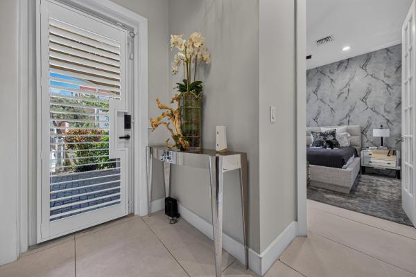 Ocean Park Estates, 3224 NE 4th St, Pompano Beach, Florida 33062, image 2