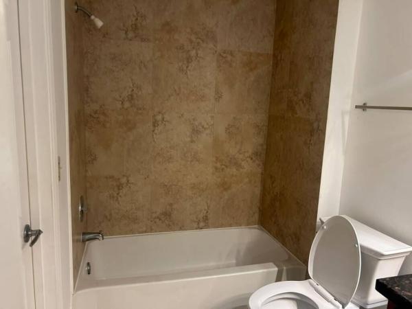 3370 N Pinewalk Dr #1217, Margate, Florida 33063, image 3