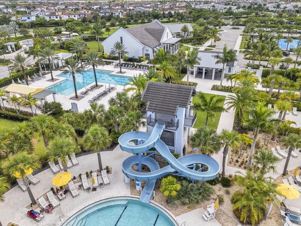 Sky Cove South, 4979 Coquina Pl, Westlake, Florida 33470, image 3