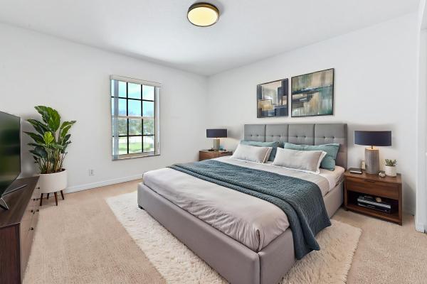 Pine Hollow Estates, 4268 Pine Hollow Cir, Greenacres, Florida 33463, image 1