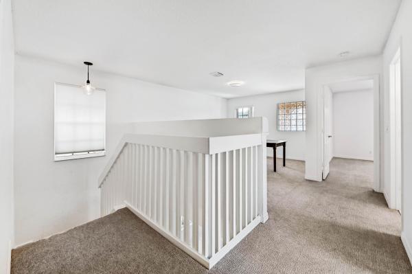Pine Hollow Estates, 4268 Pine Hollow Cir, Greenacres, Florida 33463, image 3