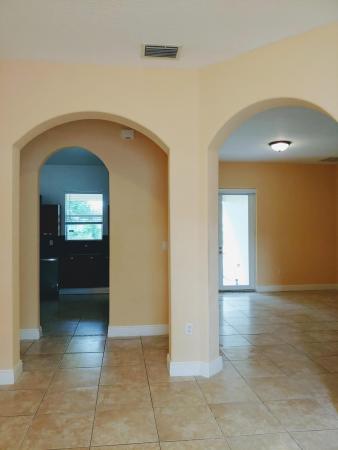 2449 SW Savage Blvd, Port St. Lucie, Florida 34953, image 2