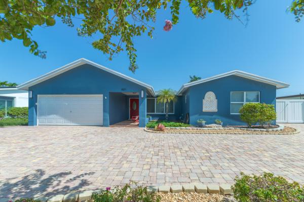 Eastway Park, 821 SE 16th St, Deerfield Beach, Florida 33441, image 1