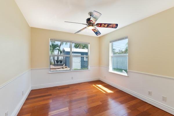 Eastway Park, 821 SE 16th St, Deerfield Beach, Florida 33441, image 3