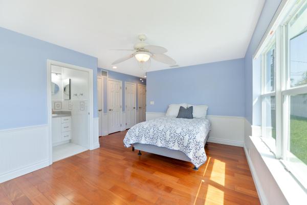 Eastway Park, 821 SE 16th St, Deerfield Beach, Florida 33441, image 1