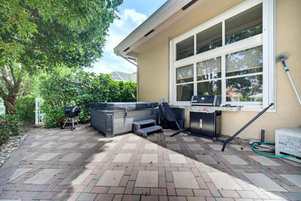 L'Hermitage At Heron Bay, 12461 NW 63rd St, Coral Springs, Florida 33076, image 1