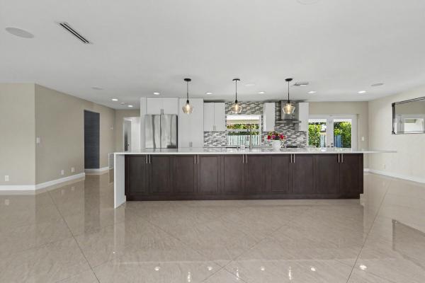 University Park Country Club Estates, 1 Tam O Shanter Ln, Boca Raton, Florida 33431, image 3