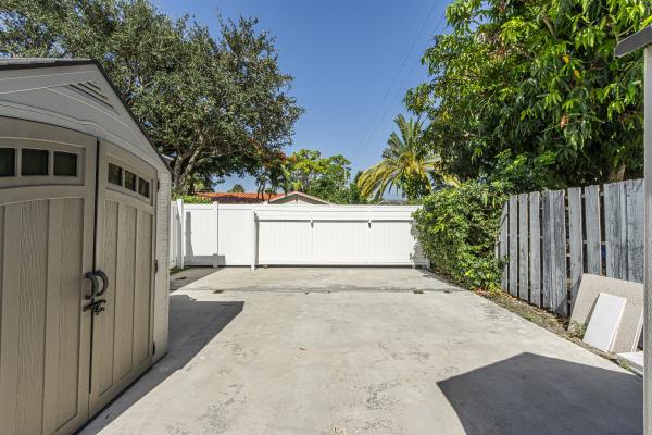 University Park Country Club Estates, 1 Tam O Shanter Ln, Boca Raton, Florida 33431, image 2
