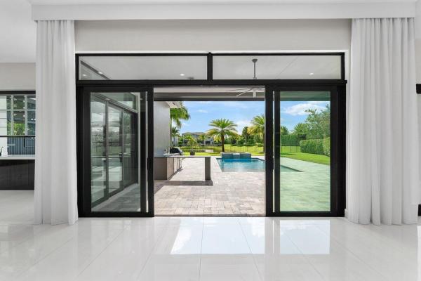 Windsor At Boca Bridges, 9794 Chianti Classico Ter, Boca Raton, Florida 33496, image 2