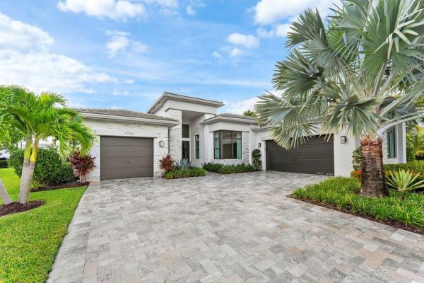 Windsor At Boca Bridges, 9794 Chianti Classico Ter, Boca Raton, Florida 33496, image 1