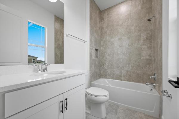 13692 Century Oak Cir CIRCLE, Westlake, Florida 33470, image 3