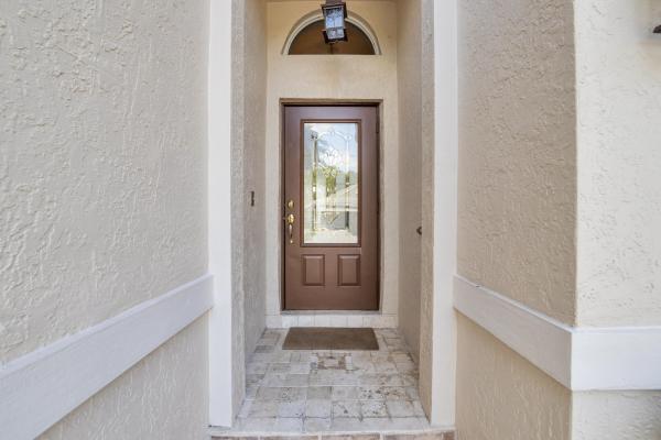 Lake St Croix At Indigo Lakes, 4912 NW 55th Blvd, Coconut Creek, Florida 33073, image 1