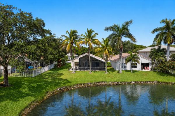 Lake St Croix At Indigo Lakes, 4912 NW 55th Blvd, Coconut Creek, Florida 33073, image 3