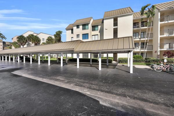 Catamaran 1, 2400 S Ocean Dr #2215, Fort Pierce, Florida 34949, image 3