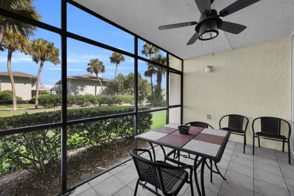 Catamaran 1, 2400 S Ocean Dr #2215, Fort Pierce, Florida 34949, image 2