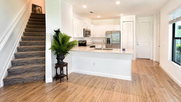4414 Hemlock Dr, Riviera Beach, Florida 33410, image 1