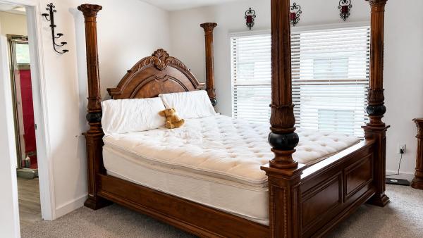 4414 Hemlock Dr, Riviera Beach, Florida 33410, image 2