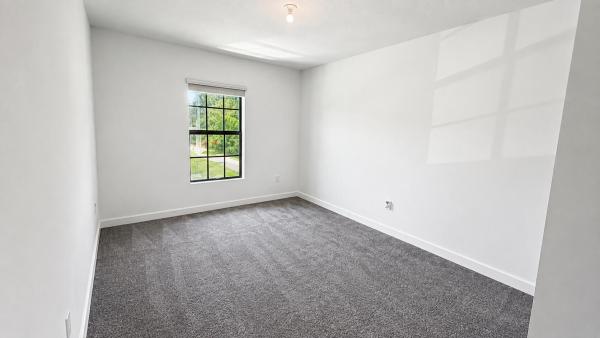 4414 Hemlock Dr, Riviera Beach, Florida 33410, image 1
