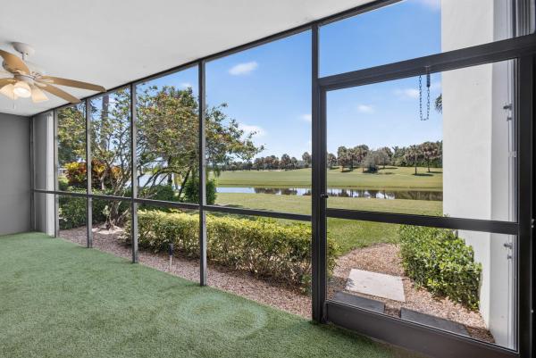 Parliament Golf Villas, 2435 Presidential Way #G, West Palm Beach, Florida 33401, image 2