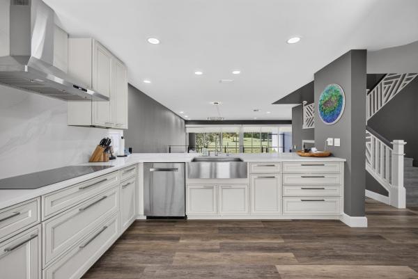 Parliament Golf Villas, 2435 Presidential Way #G, West Palm Beach, Florida 33401, image 3