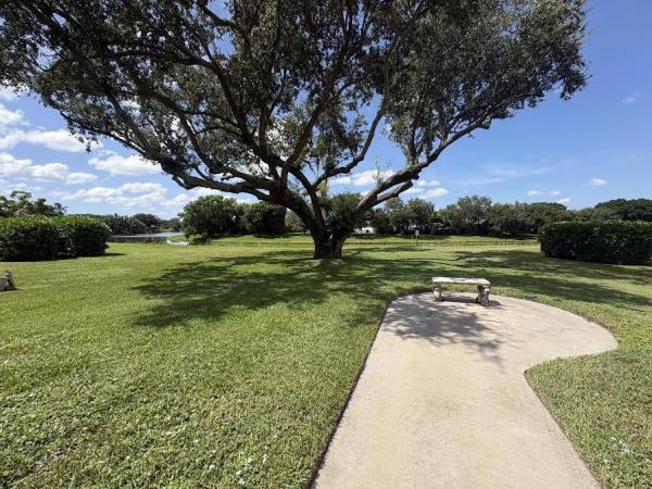 Whitehall, 3540 Whitehall Dr #105, West Palm Beach, Florida 33401, image 1
