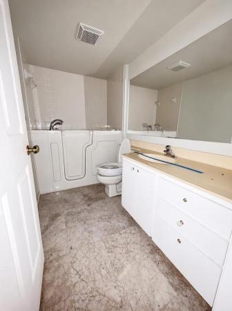 Whitehall, 3540 Whitehall Dr #105, West Palm Beach, Florida 33401, image 2