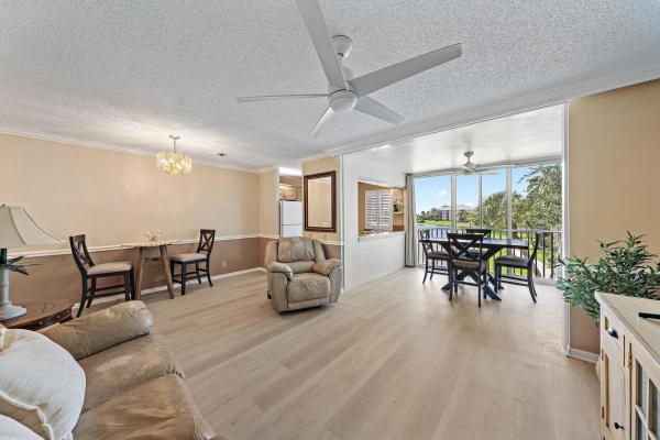 Jupiter Bay West, 353 S Us Highway 1 #B308, Jupiter, Florida 33477, image 2