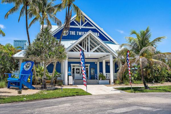 Jupiter Bay West, 353 S Us Highway 1 #B308, Jupiter, Florida 33477, image 1
