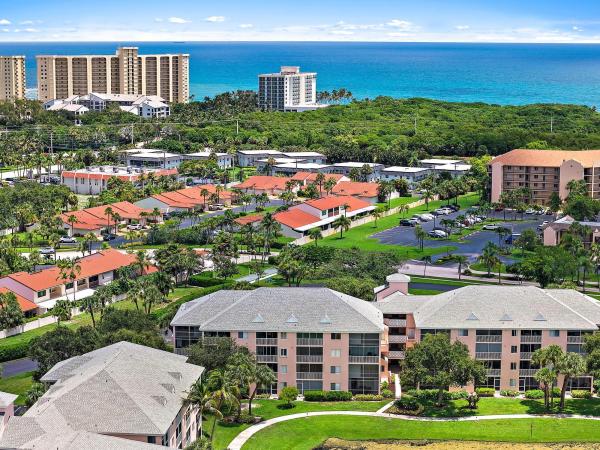 Jupiter Bay West, 353 S Us Highway 1 #B308, Jupiter, Florida 33477, image 1