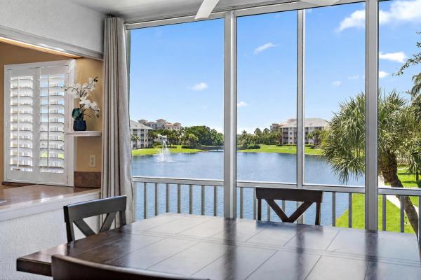Jupiter Bay West, 353 S Us Highway 1 #B308, Jupiter, Florida 33477, image 3