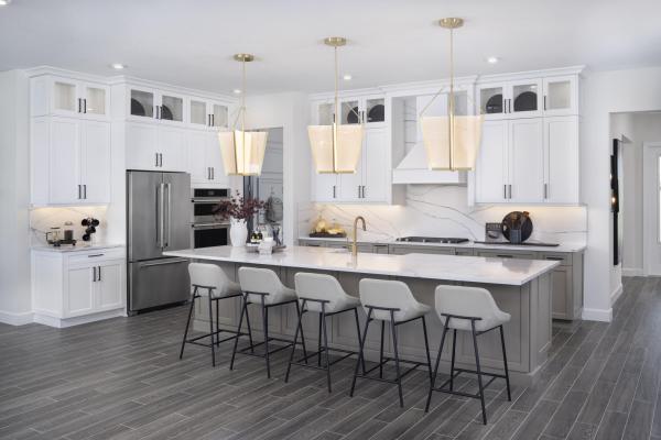 10748 SW Mistarva Pl, Port St. Lucie, Florida 34987, image 3